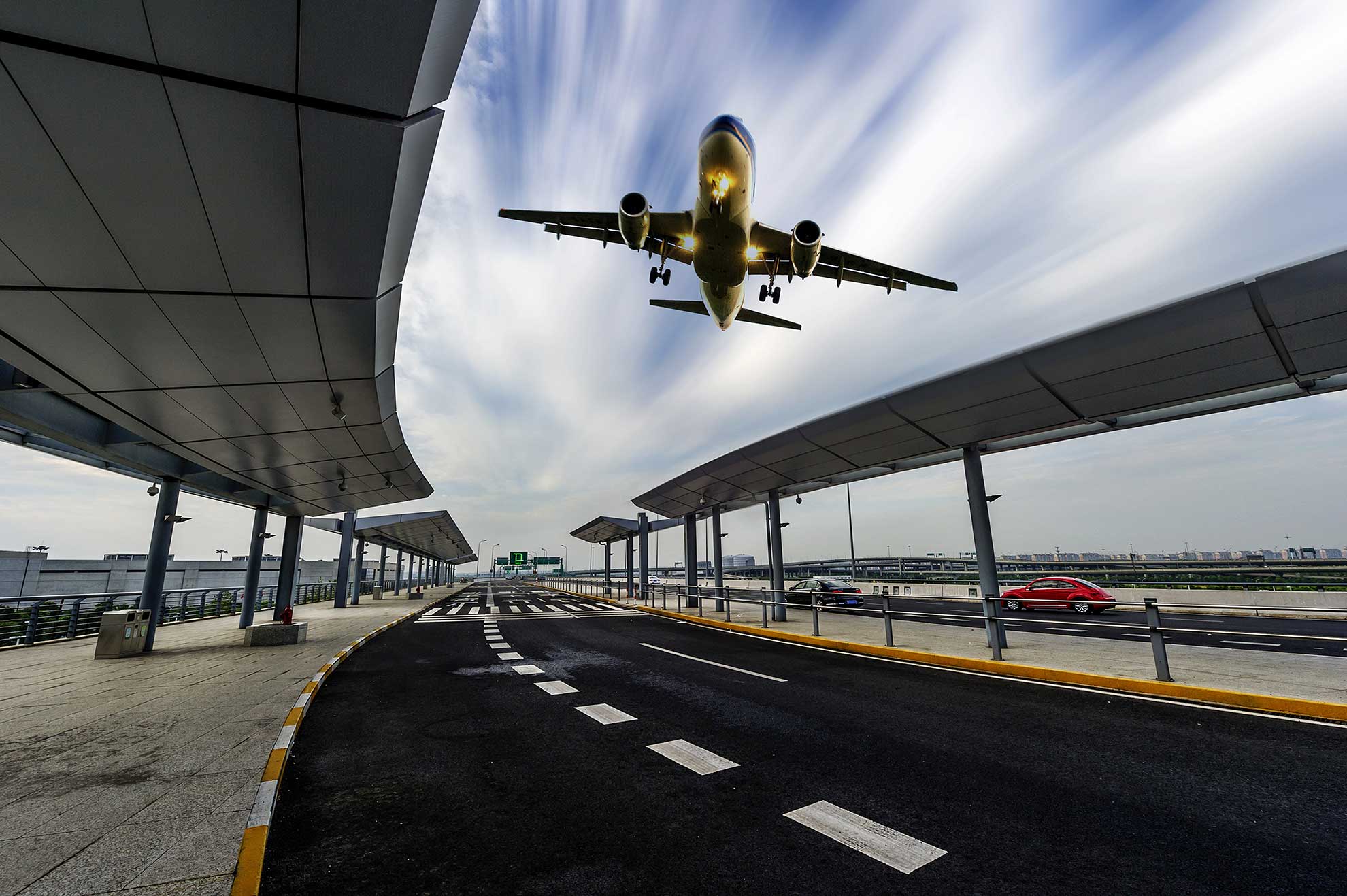 aéroport taxi aéroport taxi